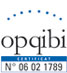 Télécharger certificat OPQUIBI